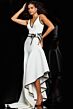 Jovani 23762 Evening Dress