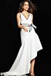Jovani 23762 Evening Dress