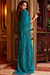 Jovani 23891 Evening Dress