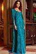 Jovani 23891 Evening Dress