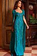Jovani 23891 Evening Dress