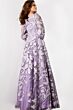 Jovani 23919 Evening Dress