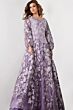 Jovani 23919 Evening Dress