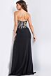 Jovani 23938 Prom Dress