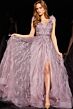 Jovani 24000 Evening Dress