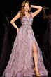 Jovani 24000 Evening Dress