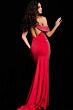 Jovani 24611 Prom Dress