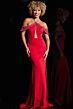 Jovani 24611 Prom Dress
