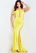 Jovani 24611 Prom Dress