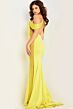 Jovani 24611 Prom Dress