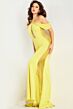 Jovani 24611 Prom Dress