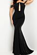 Jovani 24611 Prom Dress