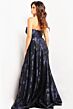 Jovani 25684 Evening Dress