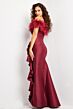 Jovani 25786 Evening Dress