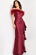Jovani 25786 Evening Dress