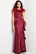 Jovani 25786 Evening Dress