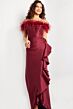 Jovani 25786 Evening Dress