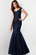 Jovani 25850 Evening Dress