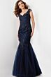 Jovani 25850 Evening Dress