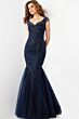 Jovani 25850 Evening Dress