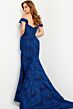Jovani 26017 Evening Dress