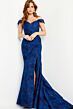 Jovani 26017 Evening Dress