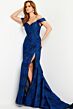 Jovani 26017 Evening Dress