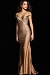 Jovani 26068 Evening Dress