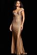 Jovani 26068 Evening Dress