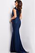 Jovani 26068 Evening Dress