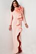 BENNYSTOCK-S26-26126-01.jpg