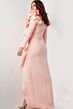 Jovani 26126 Evening Dress