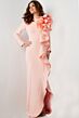 Jovani 26126 Evening Dress