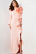 Jovani 26126 Evening Dress