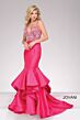 BENNYSTOCK-S26-32355-01.jpg