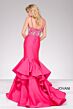 Jovani 32355 Prom Dress