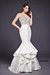 Jovani 32355 Prom Dress