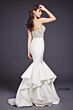 Jovani 32355 Prom Dress