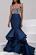 Jovani 32355 Prom Dress