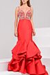 Jovani 32355 Prom Dress