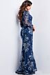 Jovani 36399 Evening Dress