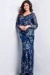 Jovani 36399 Evening Dress