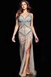 Jovani 36422 Pageant Dress