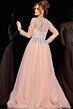 Jovani 36533 Evening Dress