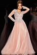 Jovani 36533 Evening Dress
