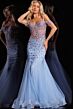 BENNYSTOCK-S26-36730-01.jpg