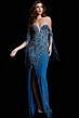 BENNYSTOCK-S26-37073-01.jpg
