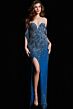 Jovani 37073 Pageant Dress