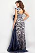 Jovani 37203 Evening Dress