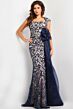 Jovani 37203 Evening Dress